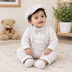 BOYS WEAR 6