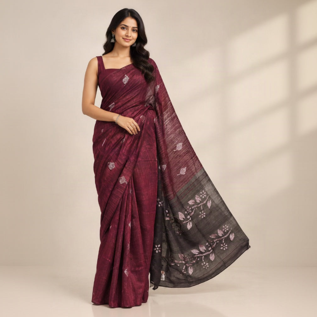 SAREE 39