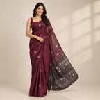 SAREE 39