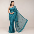 SAREE 43