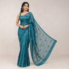 SAREE 43