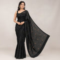 SAREE 44