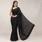 SAREE 44