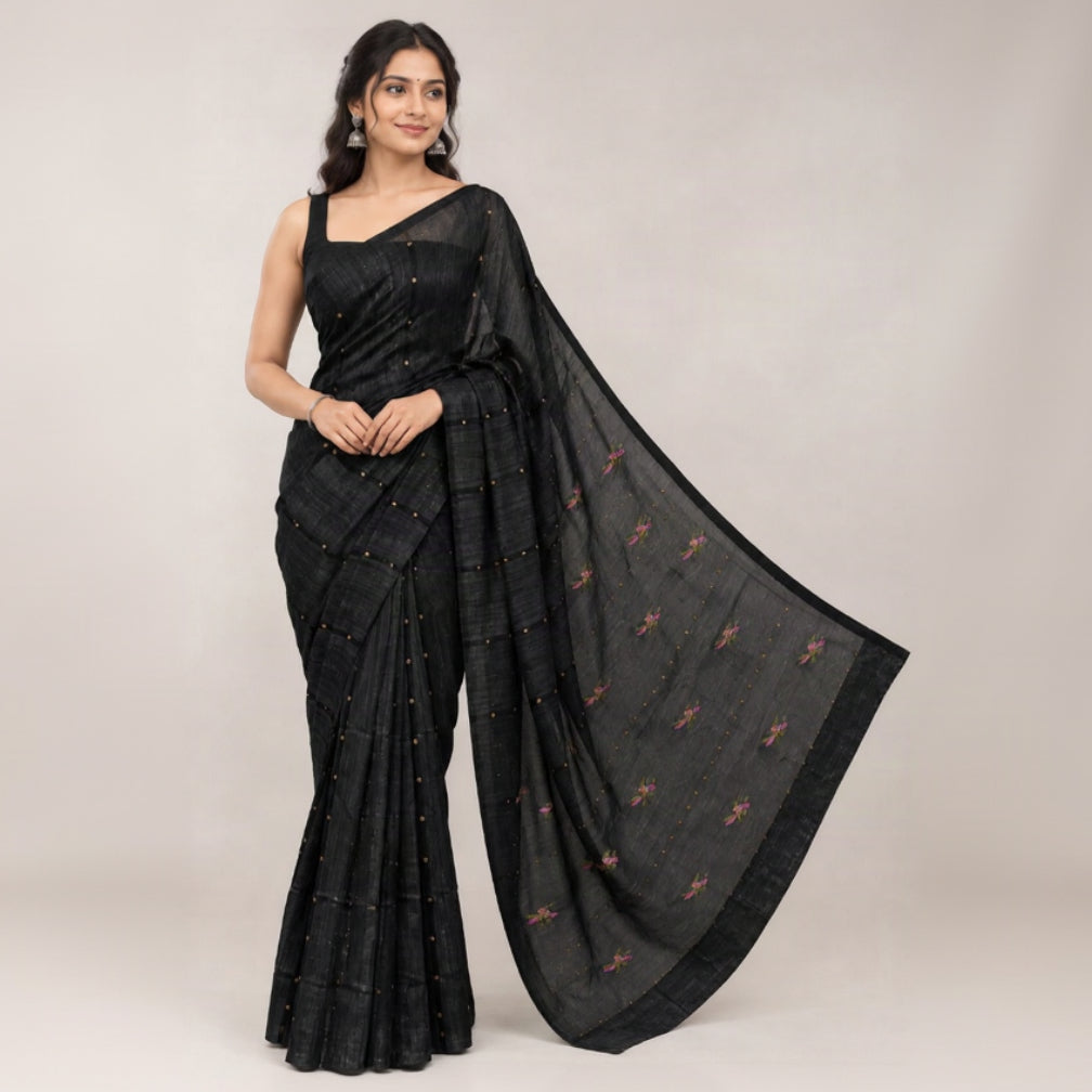 SAREE 44