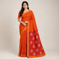 SAREE 45