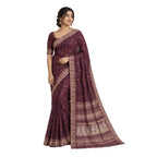 SAREE 46