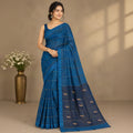 SAREE 47