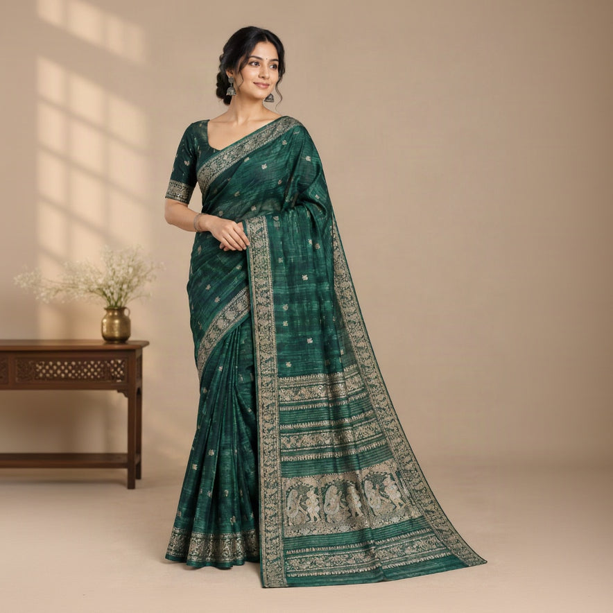 SAREE 48