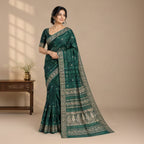 SAREE 48