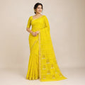 SAREE 49