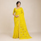 SAREE 49