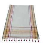 SAREE 50
