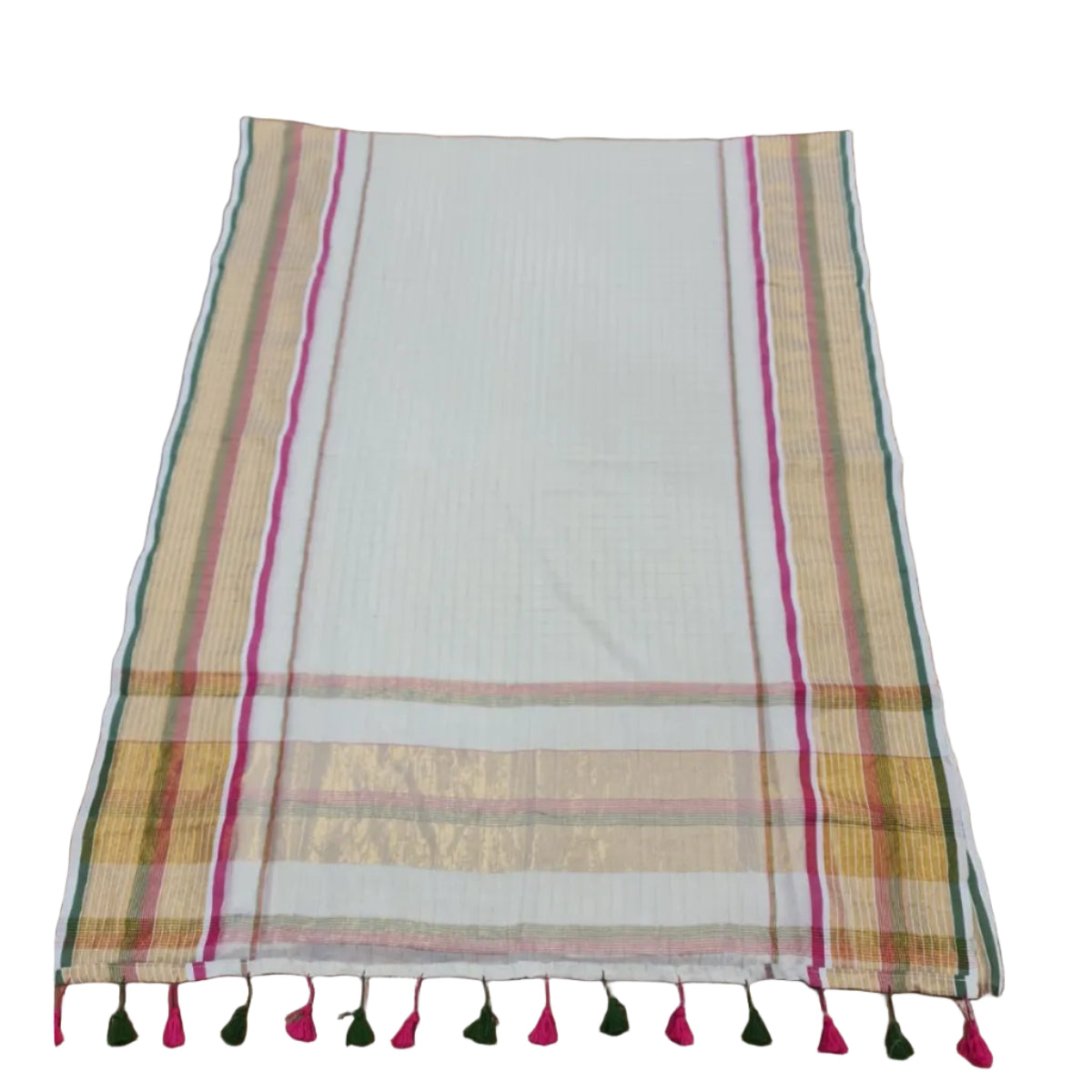 SAREE 50