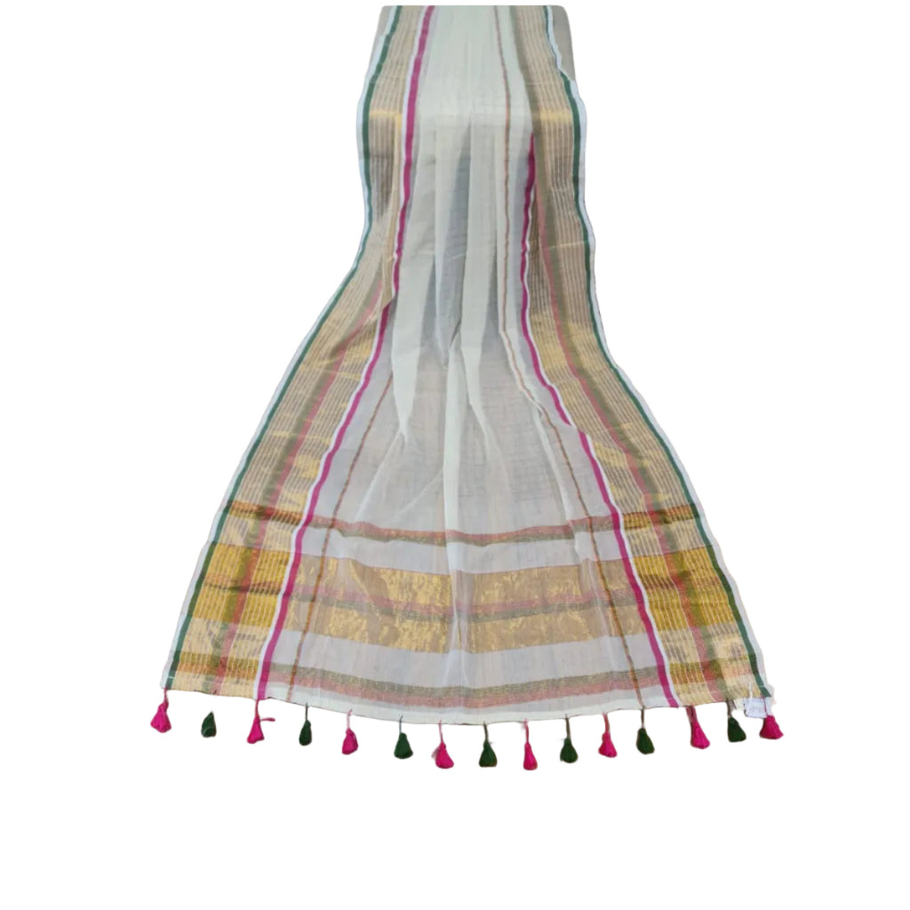 SAREE 50