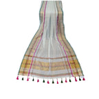 SAREE 50