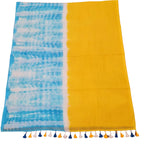 SAREE 51