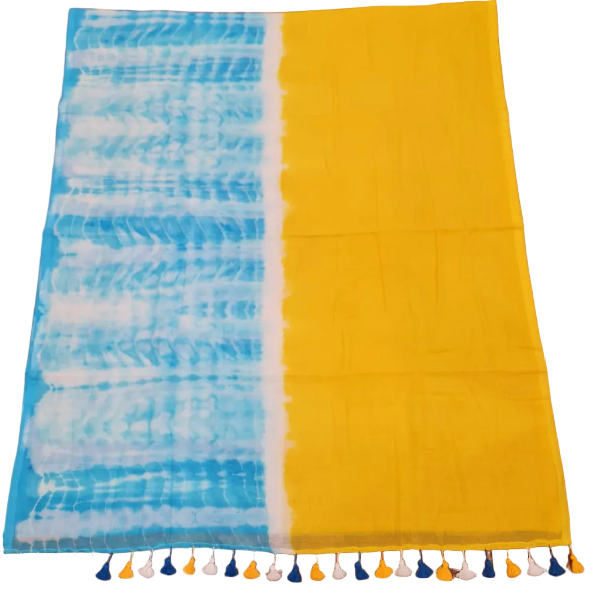 SAREE 51