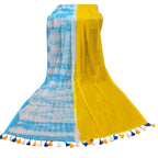 SAREE 51