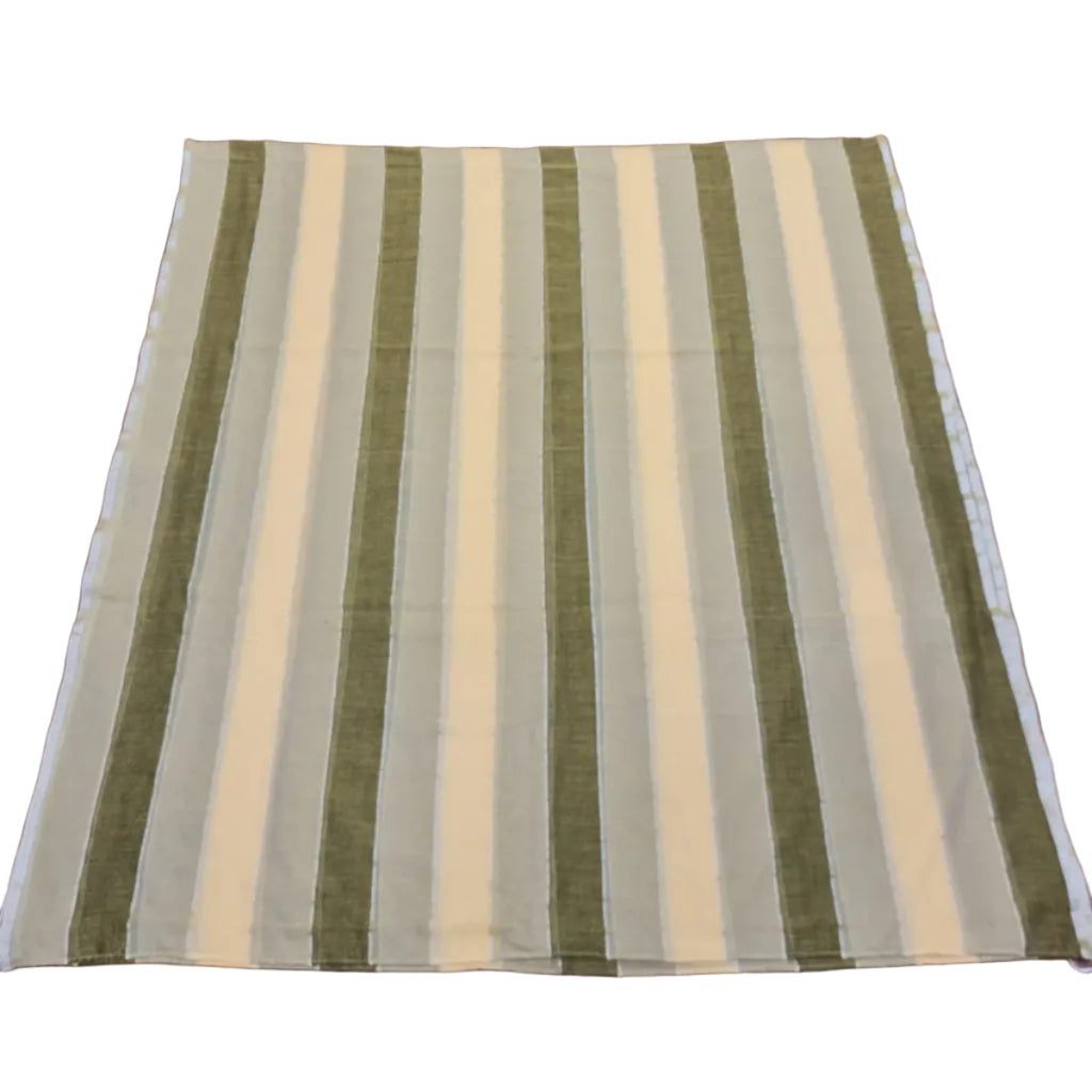 SAREE 52