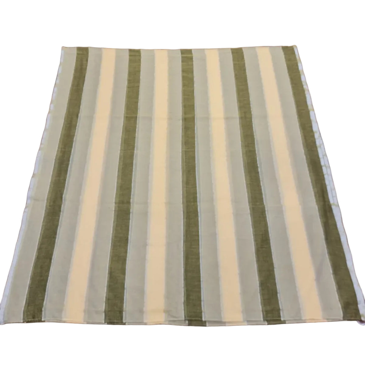 SAREE 52