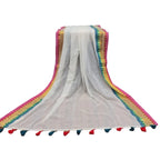 SAREE 53