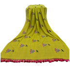 SAREE 54