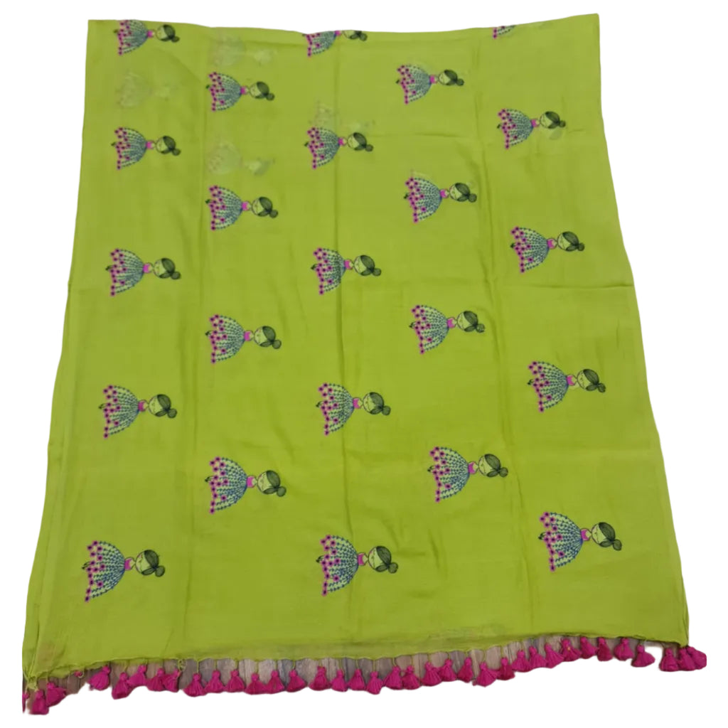 SAREE 54