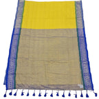 SAREE 56