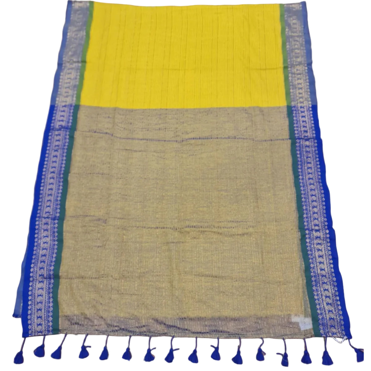SAREE 56