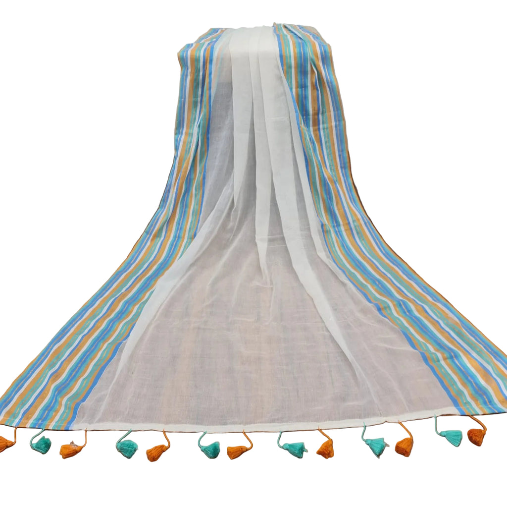 SAREE 57