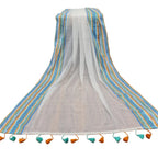 SAREE 57