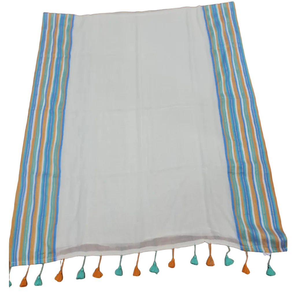 SAREE 57