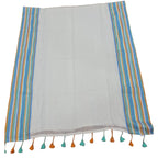 SAREE 57