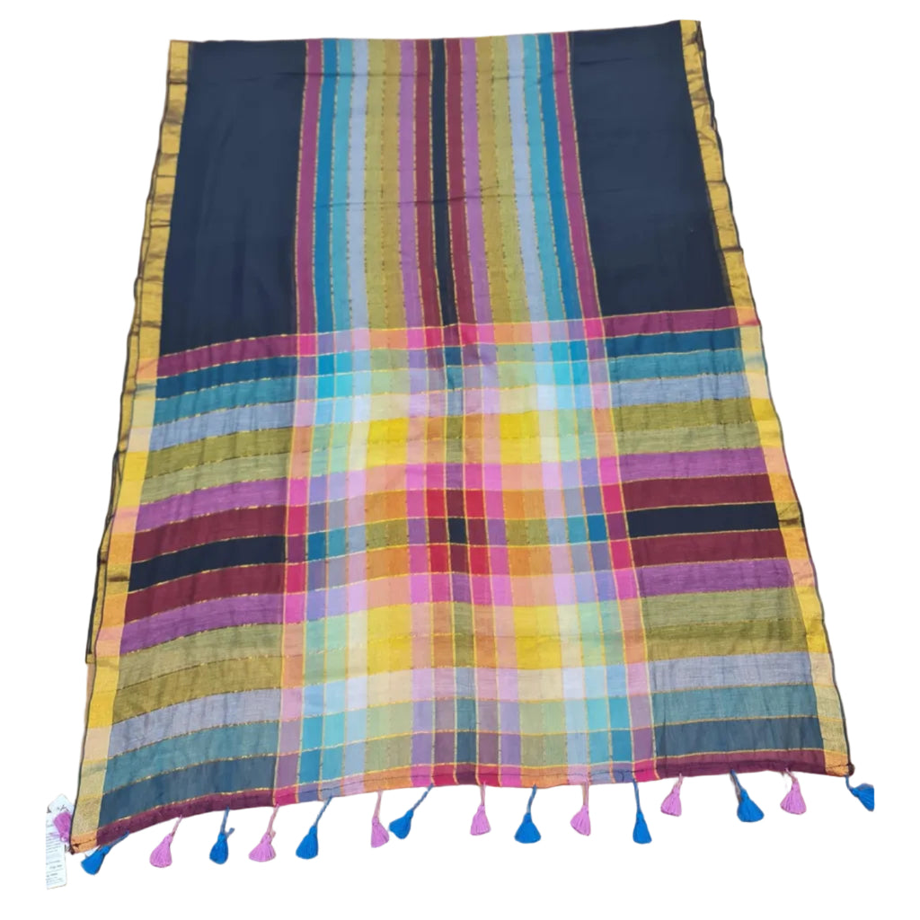 SAREE 58