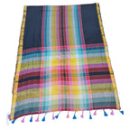 SAREE 58