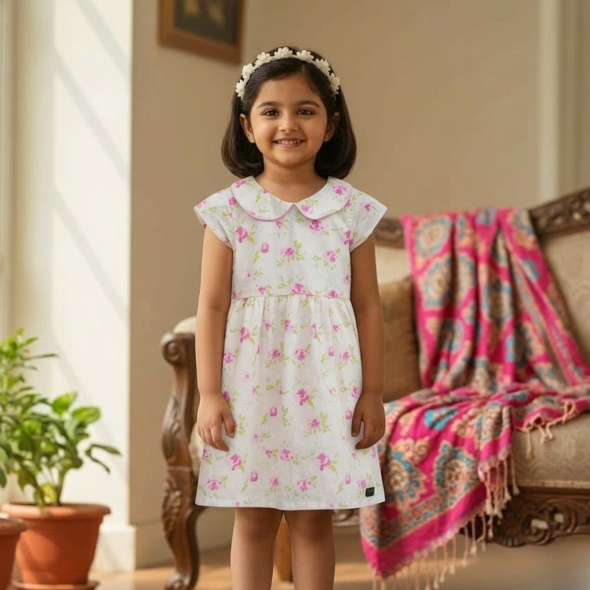 FROCK 268