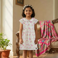 FROCK 268