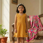 FROCK 269
