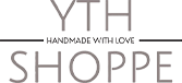 YTH Shopee