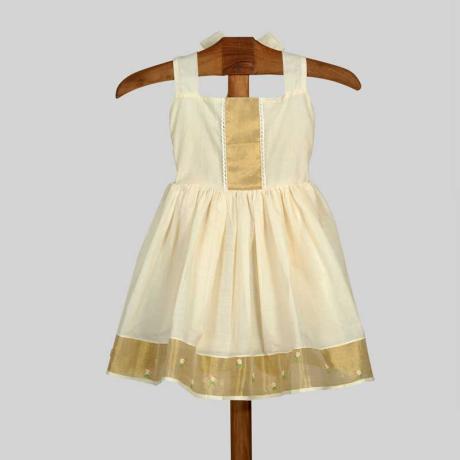 ONAM WEAR 3