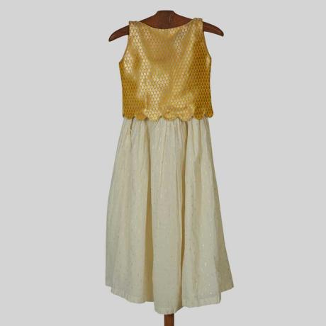 ONAM WEAR  7