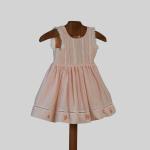 COTTON FROCK 22 - Image 2