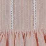 COTTON FROCK 22 - Image 4