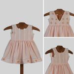 COTTON FROCK 22 - Image 5