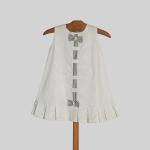 COTTON FROCK 31