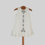 COTTON FROCK 31 - Image 2
