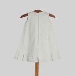 COTTON FROCK 31 - Image 3