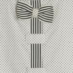 COTTON FROCK 31 - Image 4