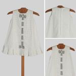 COTTON FROCK 31 - Image 5