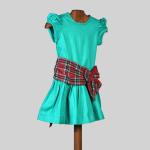 COTTON FROCK 38 - Image 2